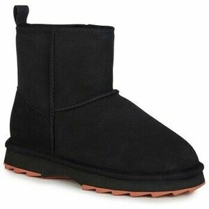 Hótaposók EMU Sharky Mini kép