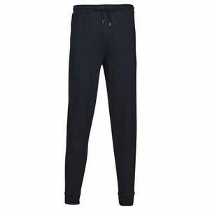 Futónadrágok / Melegítők Yurban AGENA kép