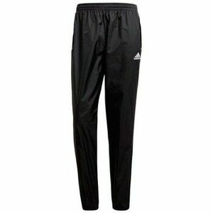 Nadrágok adidas Core 18 Rain Pant kép
