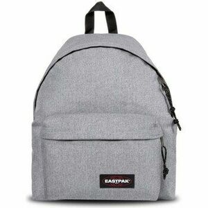 Hátitáskák Eastpak Padded Sunday kép