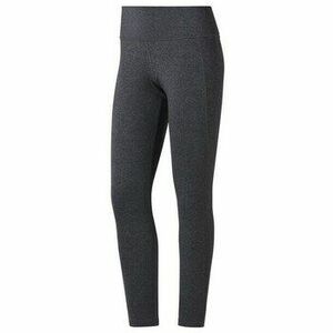 Nadrágok Reebok Sport OS Lux Tight 20 kép