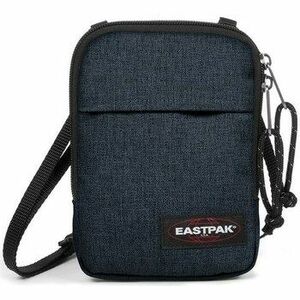 Kézitáskák Eastpak Buddy kép