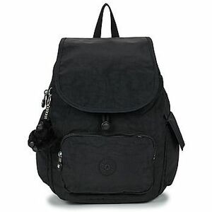 Hátitáskák Kipling CITY PACK S kép