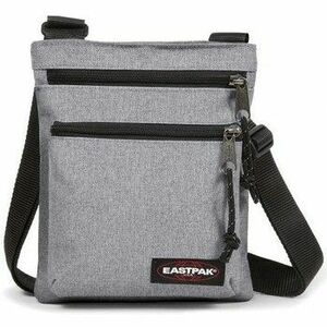 Kézitáskák Eastpak Rusher kép