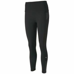 Nadrágok Puma Evostripe High Rise 78 kép