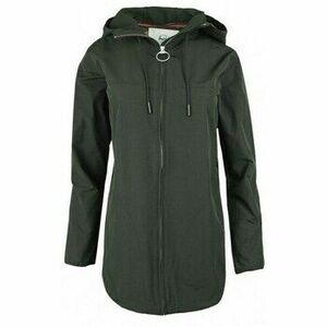 Kabátok Herschel 1502000075 kép