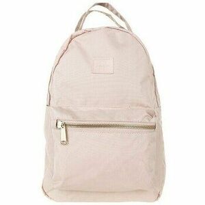 Hátitáskák Herschel Nova Small Light kép