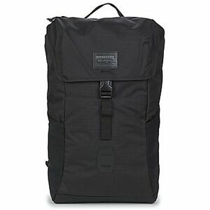 Hátitáskák Burton WESTFALL 2.0 23L BACKPACK kép
