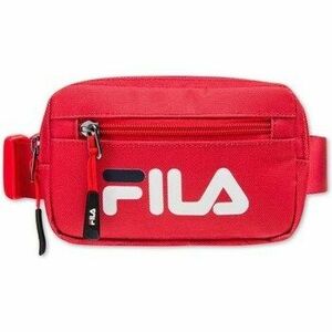Kézitáskák Fila Sporty Belt Bag kép