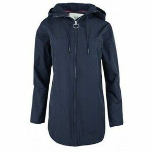 Kabátok Herschel 1502000074 kép