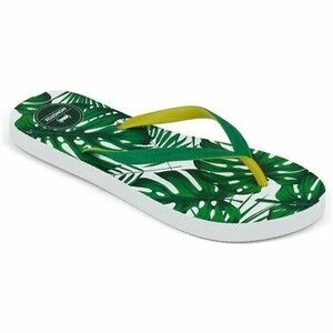 Alsóváros Monotox MX22320 kép