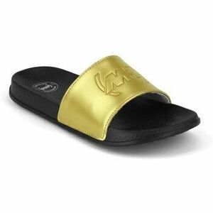 Lábujjközös papucsok Monotox MX22330 kép