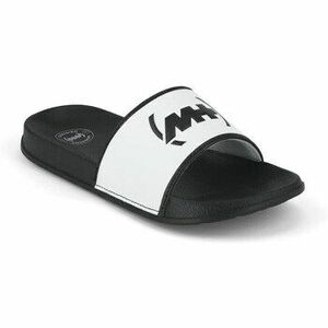 Lábujjközös papucsok Monotox MX22331 kép