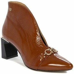 Bokacsizmák Maciejka 0526202001 kép