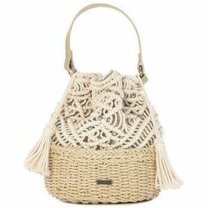 Kézitáskák Pepe jeans PL031424808MOUS kép