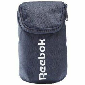 Válltáskák Reebok Sport H23412 kép