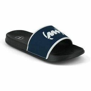 Lábujjközös papucsok Monotox MX22326 kép