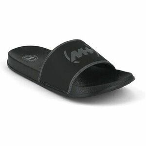 Lábujjközös papucsok Monotox MX22325 kép