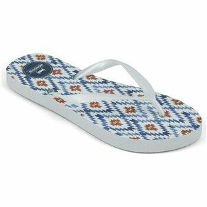 Lábujjközös papucsok Monotox MX22323 kép