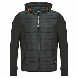 Steppelt kabátok Redskins CANT ANTARCTICA kép