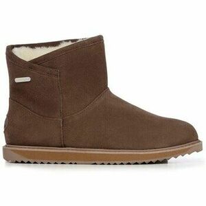 Hótaposók EMU Dofida Mini kép