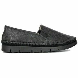 Mokkaszínek Maciejka 0351201000 kép