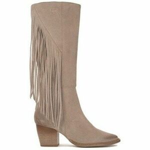 Csizmák Maciejka 0577410006 kép