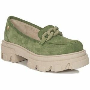 Mokkaszínek Maciejka 2850J09001 kép