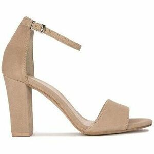 Szandálok / Saruk Maciejka 2771J04001 kép