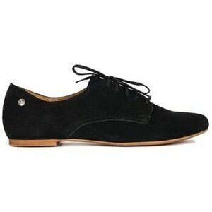 Rövid szárú edzőcipők Maciejka 0492901005 kép