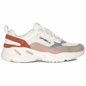 Rövid szárú edzőcipők O'neill 9022100602A kép