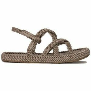 Szandálok / Saruk Venezia 114MINK kép