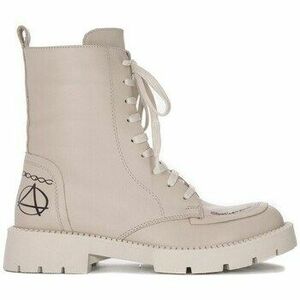 Bokacsizmák Venezia G1432201BEIGE kép