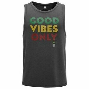 Rövid ujjú pólók Monotox MX22090 kép