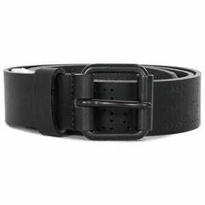 Övek Pepe jeans Luke kép