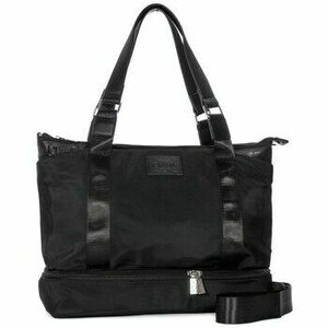 Kézitáskák Big Star KK574131 kép