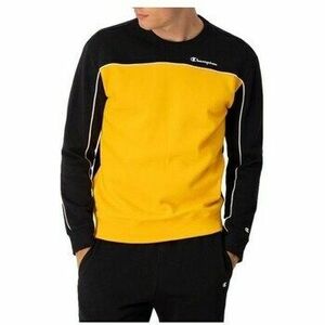 Pulóverek Champion 217852KK001 kép