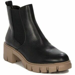 Bokacsizmák Tamaris 2541941098 kép