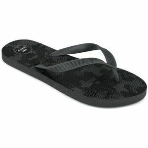 Alsóváros Monotox MX22312 kép