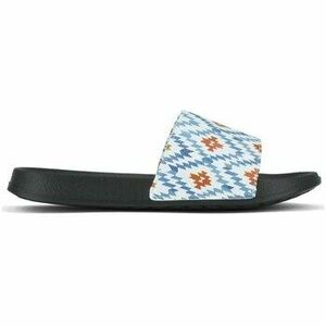 Lábujjközös papucsok Monotox MX22332 kép