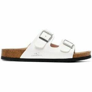 Lábujjközös papucsok O'neill Sandy Slider kép