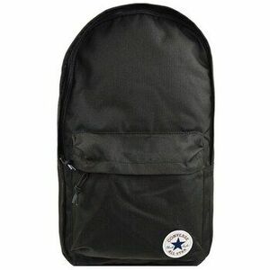 Hátitáskák Converse Edc Poly kép