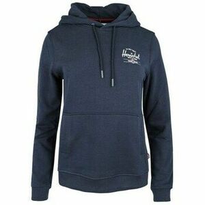 Pulóverek Herschel Classic Logo kép