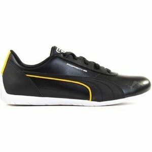 Rövid szárú edzőcipők Puma PL Neo Cat kép