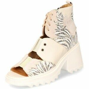 Szandálok / Saruk Maciejka 0532104005 kép