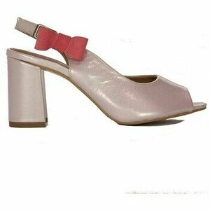 Szandálok / Saruk Maciejka 0461105001 kép