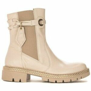 Bokacsizmák Maciejka 0572704006 kép