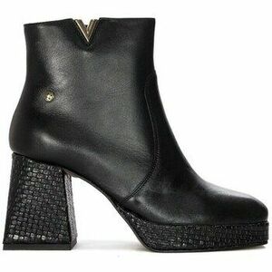 Bokacsizmák Maciejka 0571901007 kép