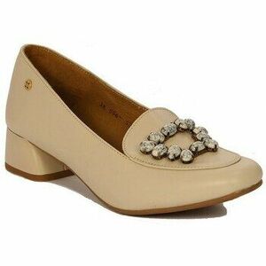 Félcipők Maciejka 0596422001 kép