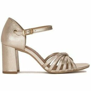 Szandálok / Saruk Maciejka 0602525001 kép